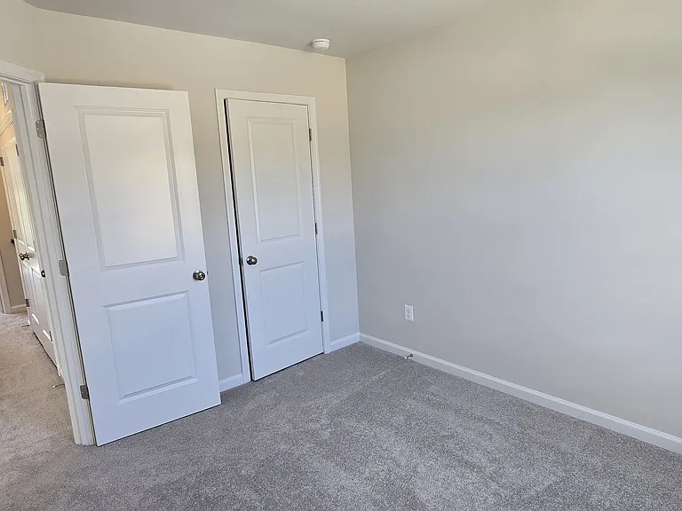 16001 Abelson Way — Photo 31