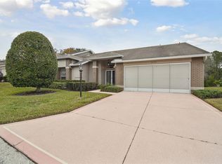 7473 Willow Brook Dr, Spring Hill, FL 34606