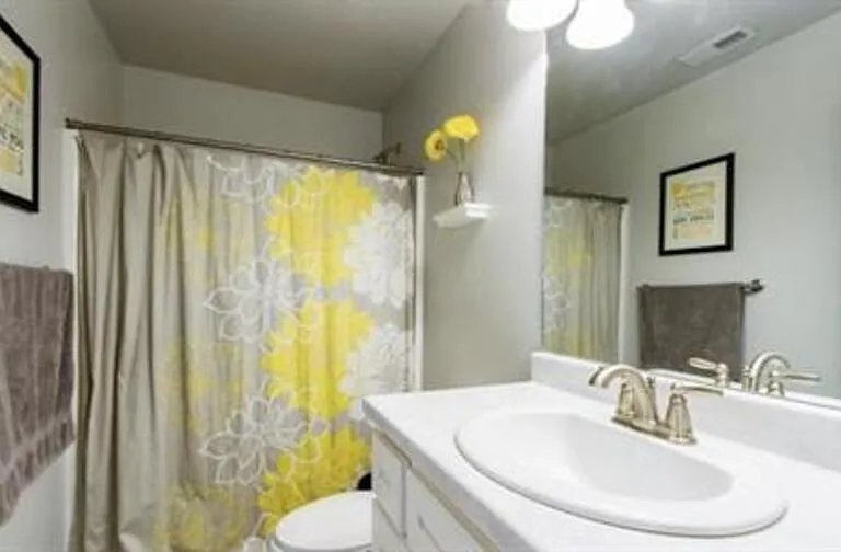 4428 W Hill Shadow Way #1 — Photo 15