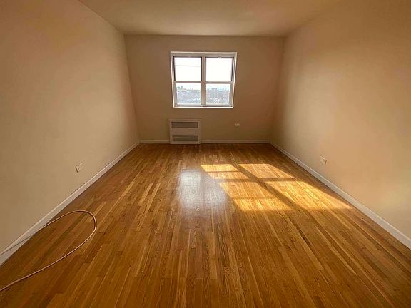 5th image of 147-15 34th Ave #2A