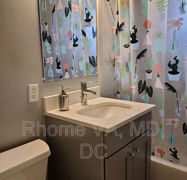 1720 N Queens Ln #3170 — Photo 16