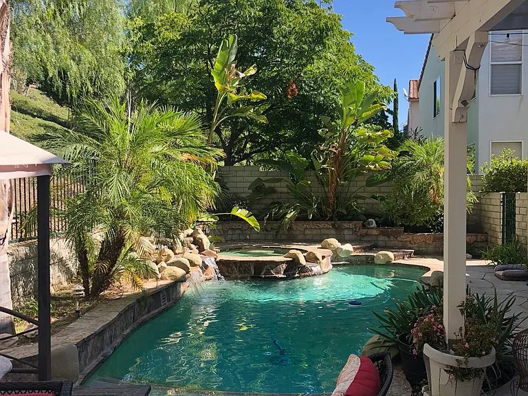 26013 Twain Pl — Photo 4