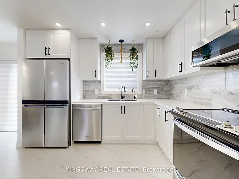20 Glen Ross Rd — Photo 11