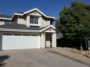 5147 Aspenview Dr, Reno, NV 89523
