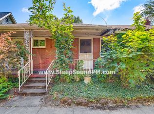 2838 SE 35th Pl UNIT F, Portland, OR 97202