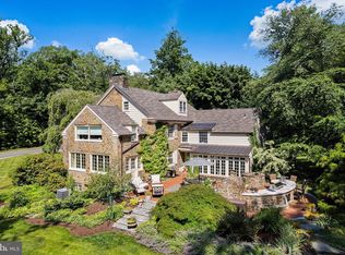 1006 Barley Mill Rd, Wilmington, DE 19807