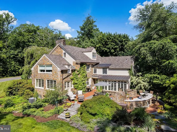 1006 Barley Mill Rd, Wilmington, DE 19807