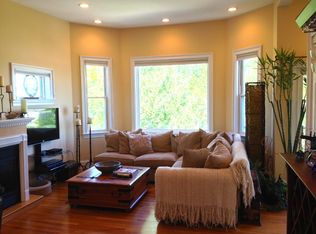 136 Hudson St, Somerville, MA 02144