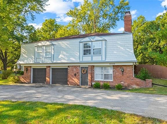 2nd image of 10300 Horton Dr