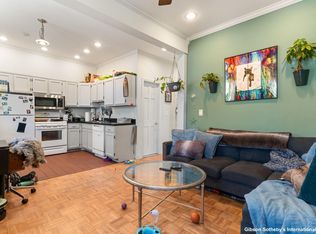 105 W 4th St #3, Boston, MA 02127