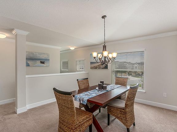 4th image of 6614 Shaded Rock Ct