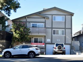 313 E Providencia Ave #F, Burbank, CA 91502