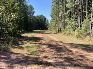 16095 Halso Mill Rd, Greenville, AL 36037