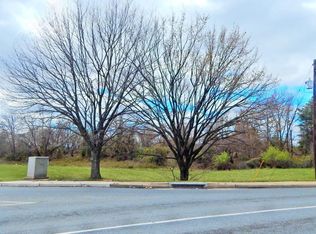 6101 Walker Mill Rd, District Heights, MD 20747