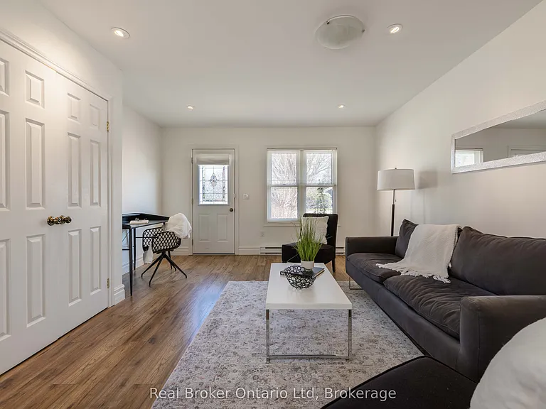 303022 Grey Ave #15 — Photo 19