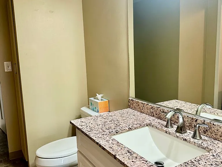 4616 Peck Dr — Photo 16