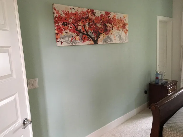 271 Odyssey Ln — Photo 9