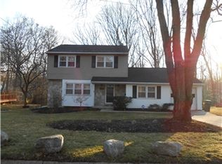 2425 Shellpot Dr, Wilmington, DE 19803