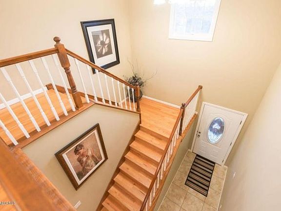 3rd image of 1514 Notting Hill Dr