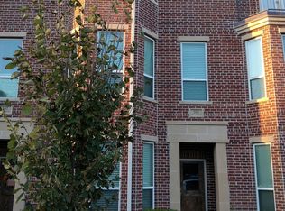105 W Walters St, Lewisville, TX 75057