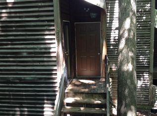 2573 Terrace Trl, Decatur, GA 30035