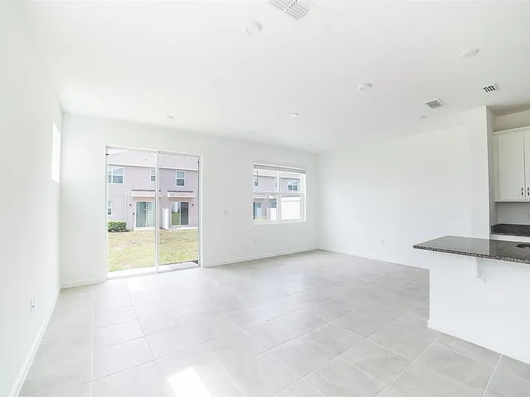 9095 Beach Tea Way — Photo 5
