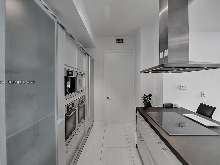 18201 Collins Ave #4108 — Photo 5