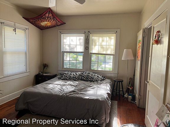 2nd image of 557 Beverly Ct APT 3