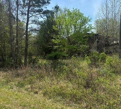 5th image of 0 Blanchard Rd