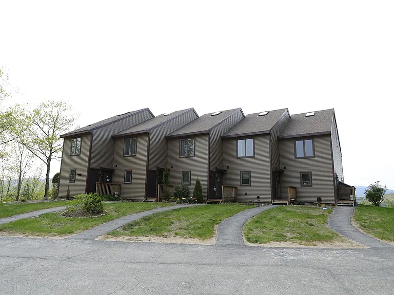 178 Pinnacle Rd #4 — Photo 14