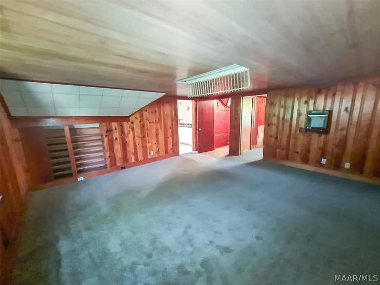 2305 Yancey Ave #B — Photo 3