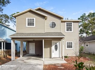 3570 Raintree Ter, Lakeland, FL 33803