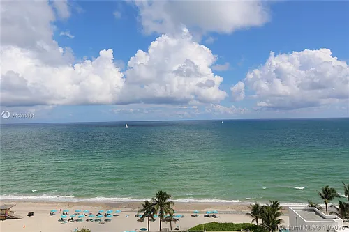 2501 S Ocean Dr #1224 Photo 1