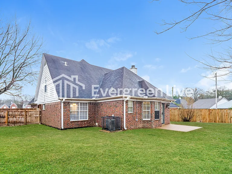 7330 Appling Meadow Cv — Photo 15