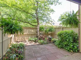 129 Westfield Dr, Nashville, TN 37221