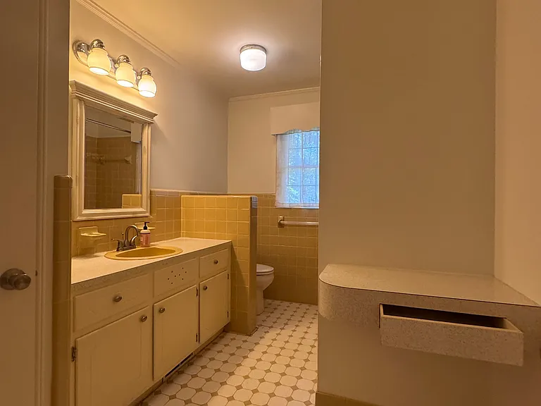 603 Shannon Rd — Photo 24