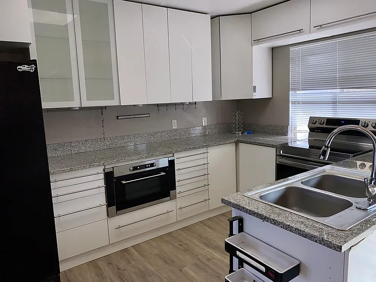 18528 E Kansas Pl — Photo 33