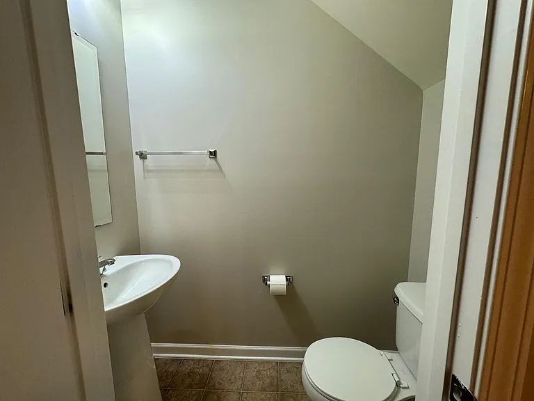 6622 Morgantown St — Photo 6