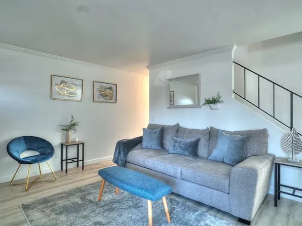 1575 Mendocino Dr Unit 191, Chula Vista, CA 91911