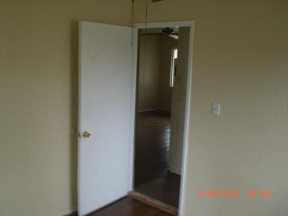 2nd image of 6120 Severin Dr
