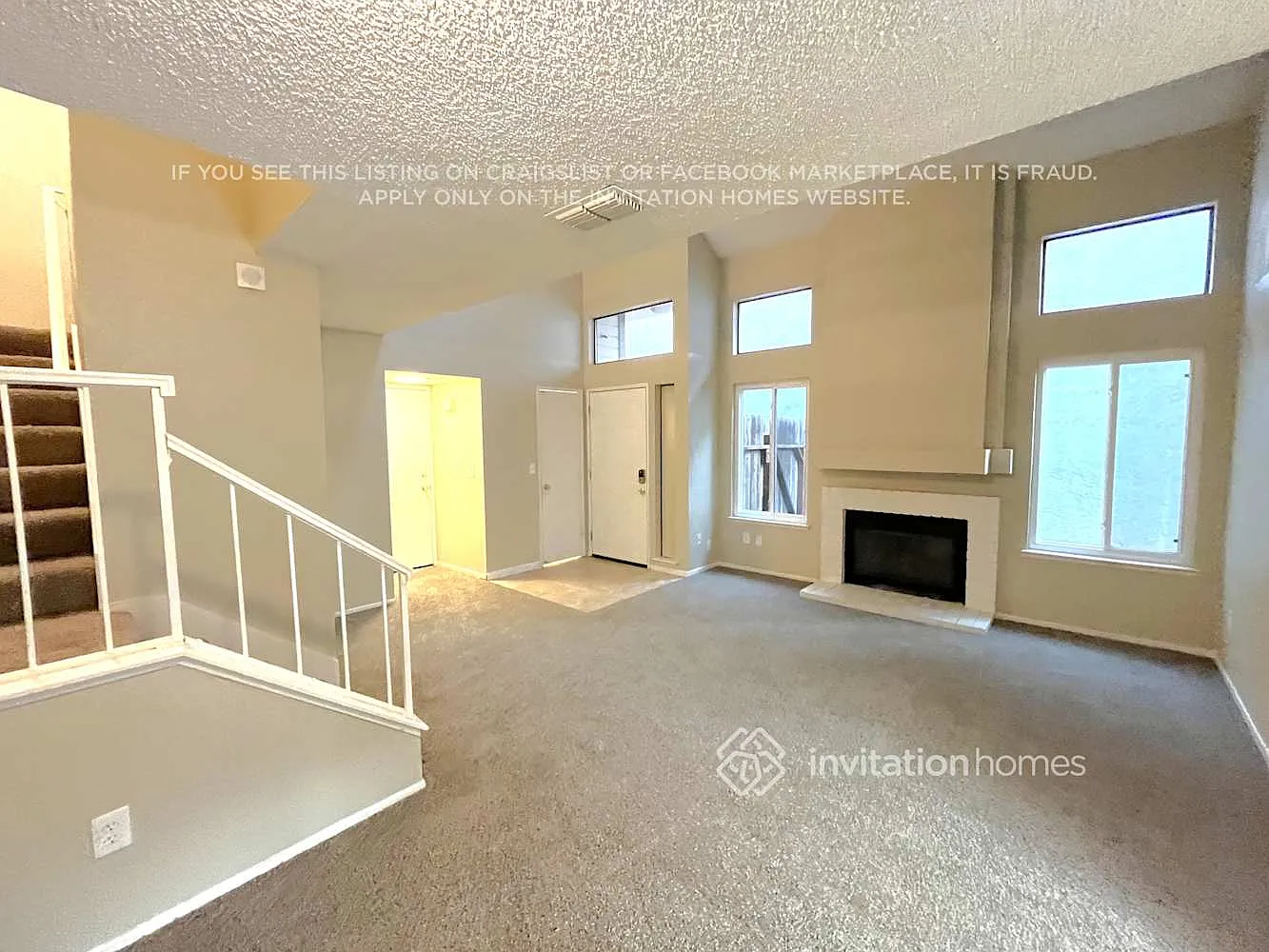 2250 Sandcastle Way Sacramento, CA 95833 — Photo 4