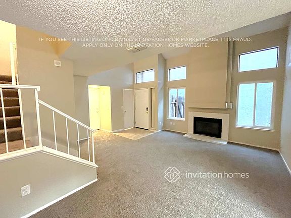 4th image of 2250 Sandcastle Way