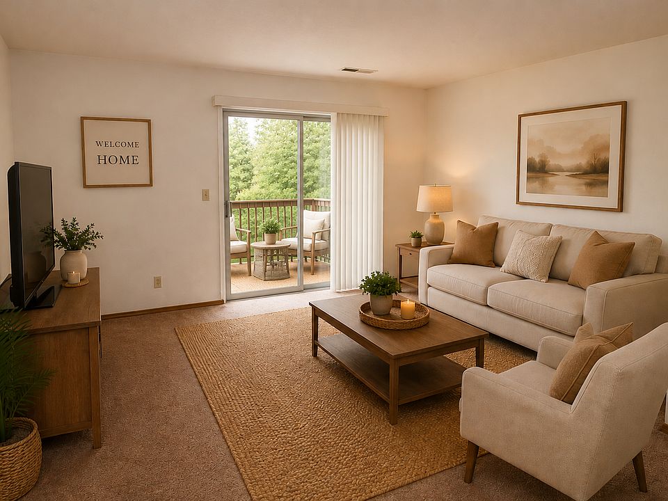 1st image of 2765 Pleasant View Dr #301