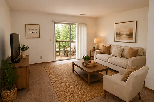 2765 Pleasant View Dr #301 Photo 1 2765 Pleasant View Dr #301 Photo 1
