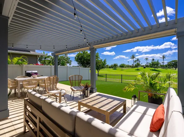 91-5408 Kapolei Pkwy Unit 31, Kapolei, HI 96707