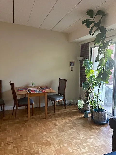 2 bed, 997 sqft, $2,800 — Photo 4