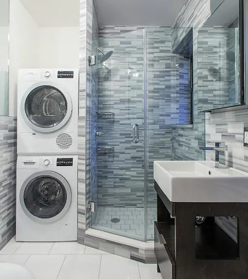 1590 Lexington Ave #11 — Photo 5