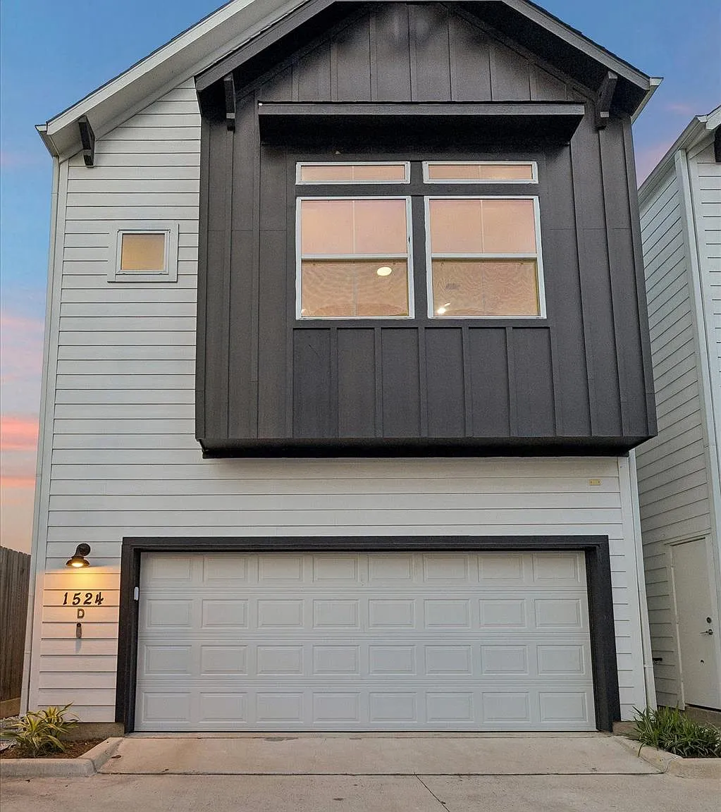 3 bed, 1548 sqft, $2,750 — Photo 3