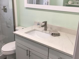 31623 Marginal Rd, Willowick, OH 44095