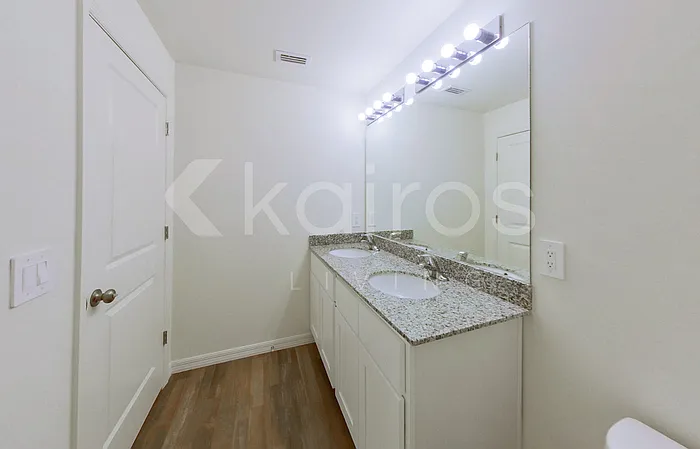 3417 74th St W — Photo 17